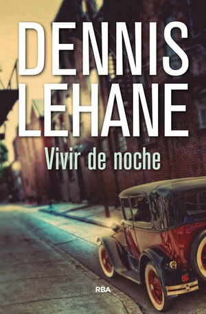 libreriasinopsis1670538