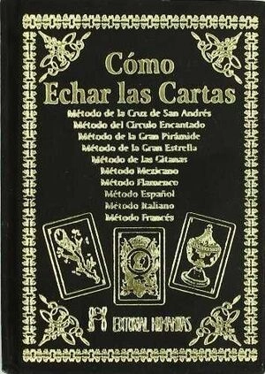 libreriasinopsis1670822