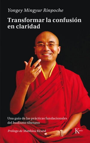 libreriasinopsis1670859