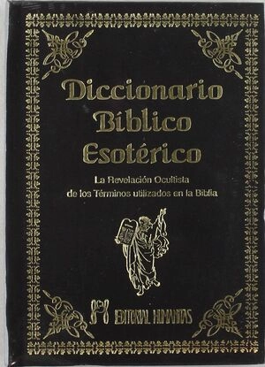 libreriasinopsis1670870