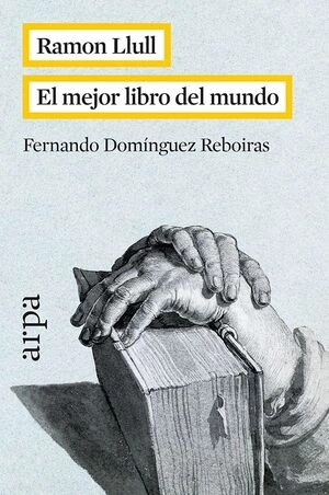 libreriasinopsis1671214