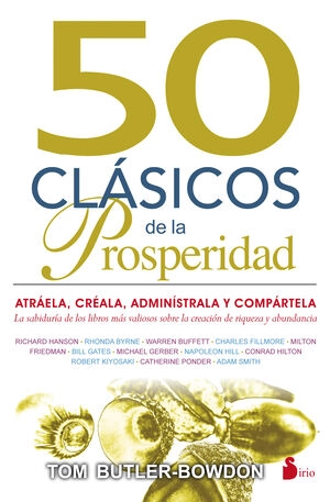 libreriasinopsis1671555