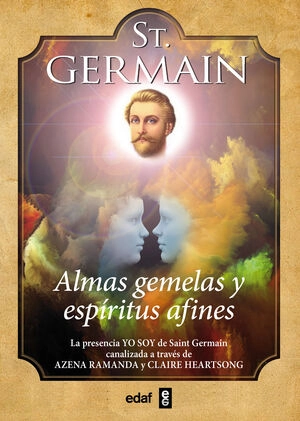 libreriasinopsis1671894