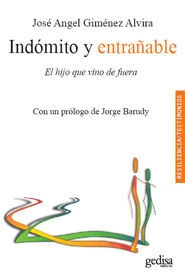 libreriasinopsis1671924