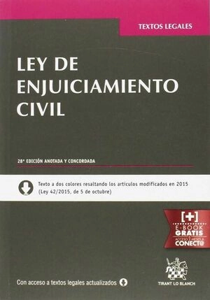 libreriasinopsis1671931