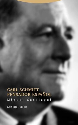 libreriasinopsis1672255