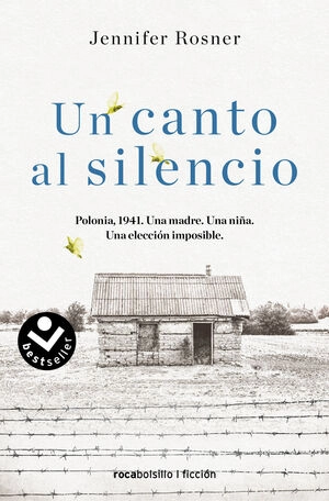 libreriasinopsis1672303