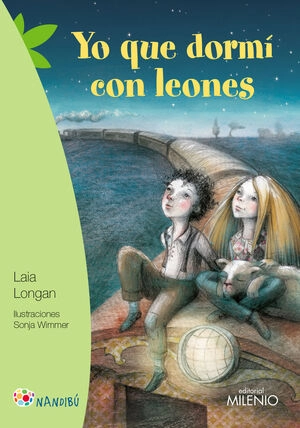 libreriasinopsis1672668