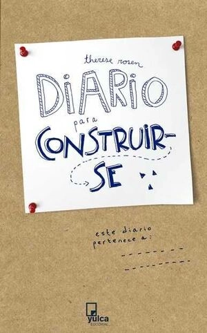libreriasinopsis1672679