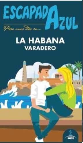 libreriasinopsis1672938