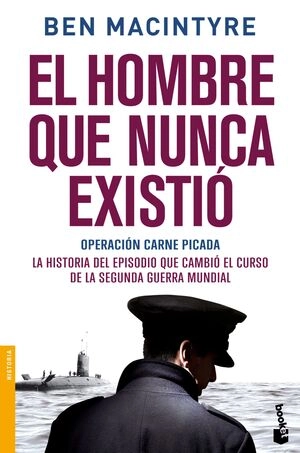 libreriasinopsis1673889