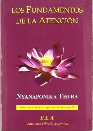 libreriasinopsis1674378