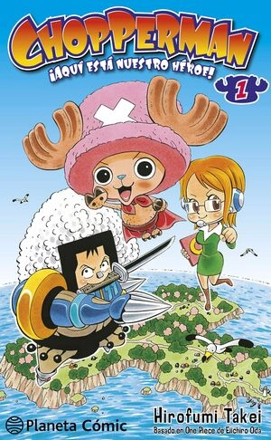 libreriasinopsis1674427