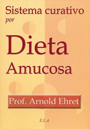 libreriasinopsis1674675