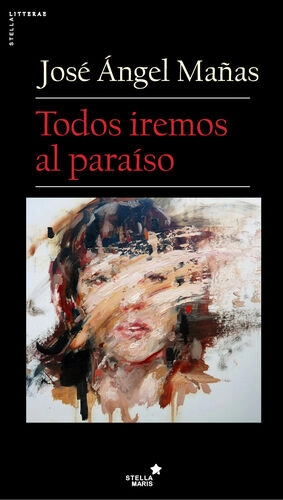 libreriasinopsis1676688