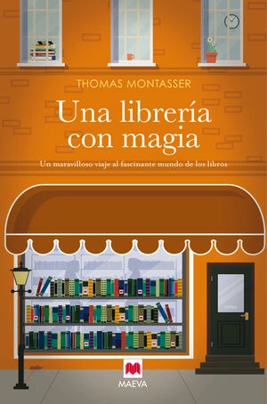 libreriasinopsis1677351