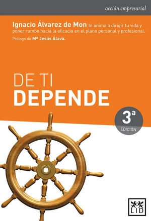 libreriasinopsis1677453
