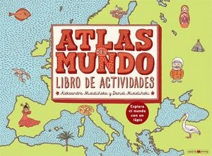 libreriasinopsis1677497