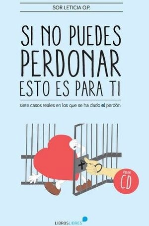 libreriasinopsis1677780