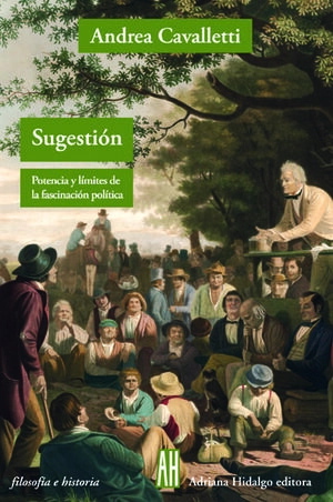 libreriasinopsis1677857