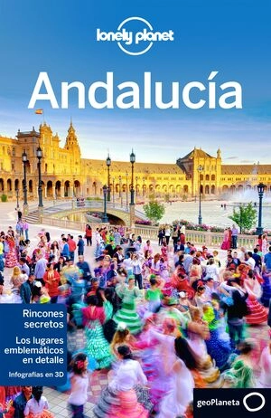 libreriasinopsis1678747