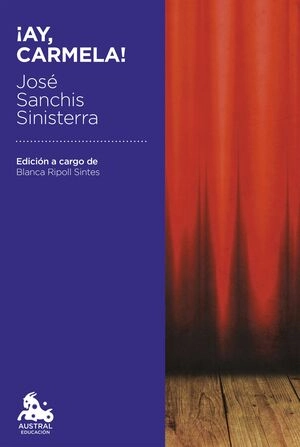 libreriasinopsis1678887
