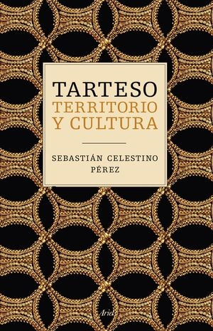 libreriasinopsis1679001