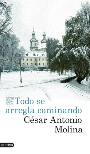 libreriasinopsis1679307