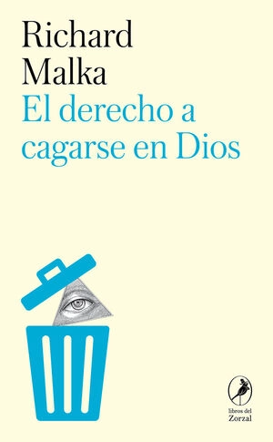libreriasinopsis1679357