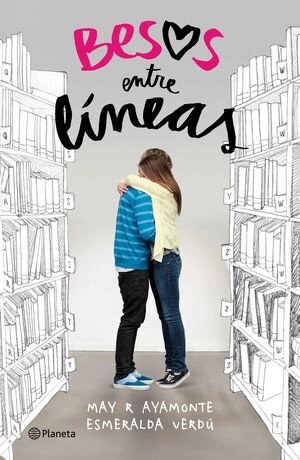 libreriasinopsis1679423
