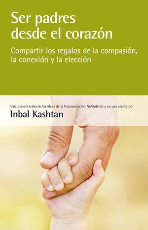 libreriasinopsis1679762
