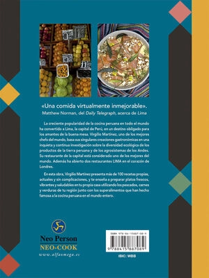 libreriasinopsis1679912