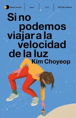 libreriasinopsis1680588