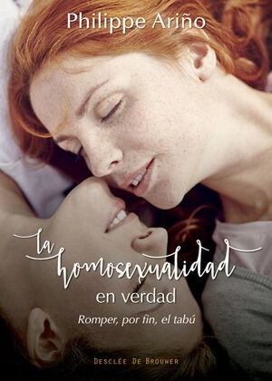 libreriasinopsis1682078