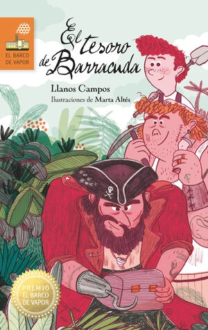 libreriasinopsis1682141