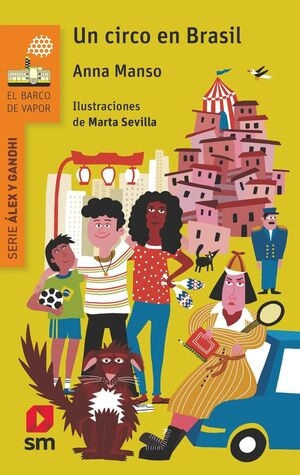 libreriasinopsis1682248