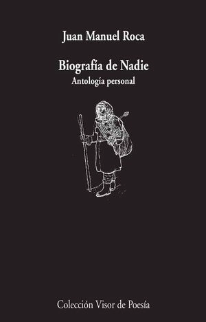 libreriasinopsis1682643