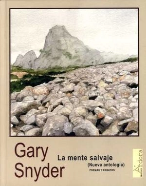 libreriasinopsis1682663