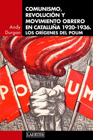 libreriasinopsis1683043
