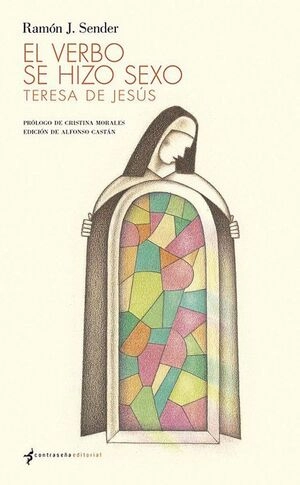 libreriasinopsis1683477