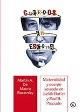 libreriasinopsis1683559