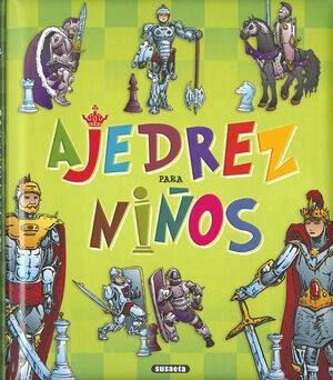 libreriasinopsis1684097