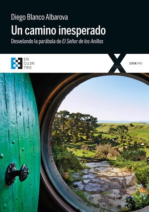 libreriasinopsis1684600