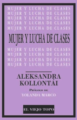 libreriasinopsis1684653
