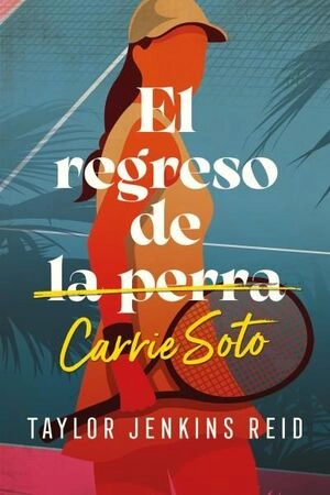 libreriasinopsis1684858
