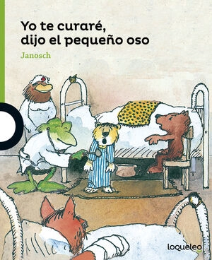 libreriasinopsis1685178