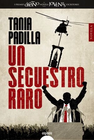libreriasinopsis1685744