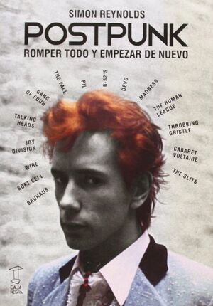 libreriasinopsis1685792