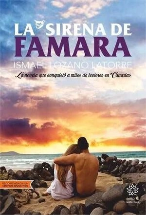 libreriasinopsis1686471