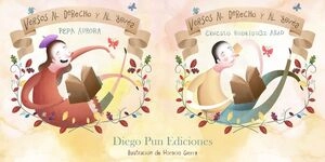 libreriasinopsis1686553